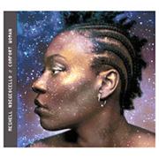 Meshell Ndegeocello-3.JPG